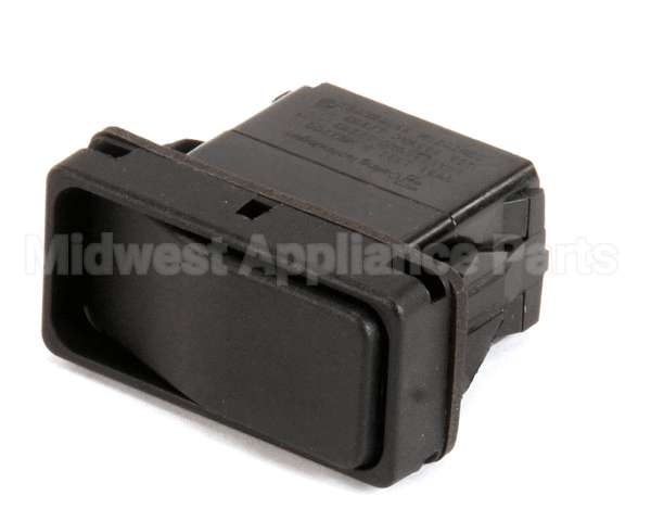 21189 Giles Switch, Rocker, S.p.d.t. 250V, 10A