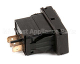 21189 Giles Switch, Rocker, S.p.d.t. 250V, 10A