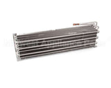 2119-1 Atlas Metal Evaporator Coil # 4, 5 & 6