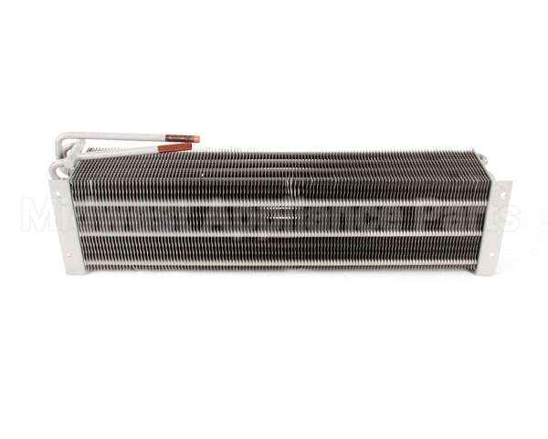2119-1 Atlas Metal Evaporator Coil # 4, 5 & 6