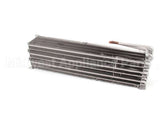 2119-1 Atlas Metal Evaporator Coil # 4, 5 & 6