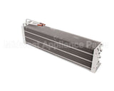 2119-1 Atlas Metal Evaporator Coil # 4, 5 & 6