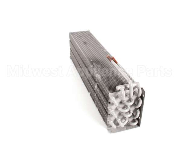 2119-1 Atlas Metal Evaporator Coil # 4, 5 & 6