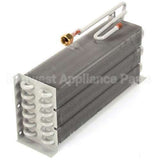 2119 Compatible Atlas Su-4 Evap Coil