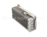 2119 Atlas Metal Evaporator. Coil, Su-4