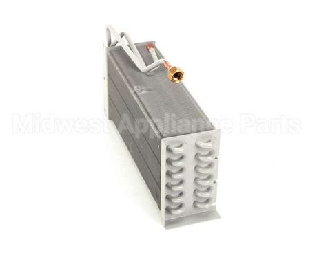 2119 Atlas Metal Evaporator. Coil, Su-4