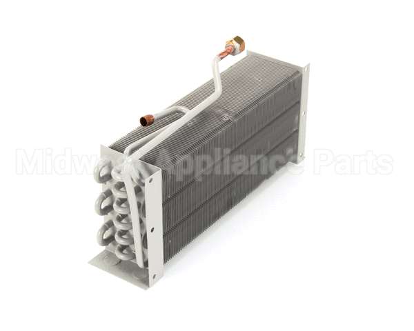 2119 Atlas Metal Evaporator. Coil, Su-4