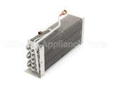 2119 Atlas Metal Evaporator. Coil, Su-4