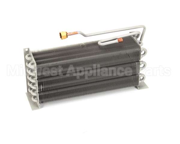 2119 Atlas Metal Evaporator. Coil, Su-4