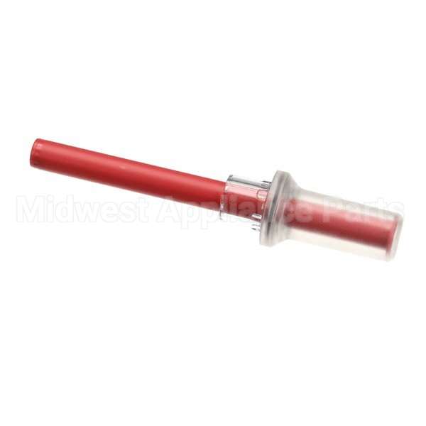 2119012 Compatible Stoelting Indicator Assembly Liquid Level