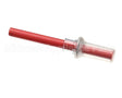 2119012 Stoelting Indicator Assembly Liquid Level