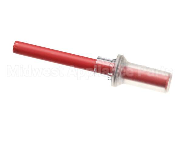 2119012 Stoelting Indicator Assembly Liquid Level