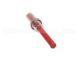 2119012 Stoelting Indicator Assembly Liquid Level