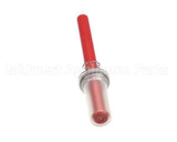 2119012 Stoelting Indicator Assembly Liquid Level
