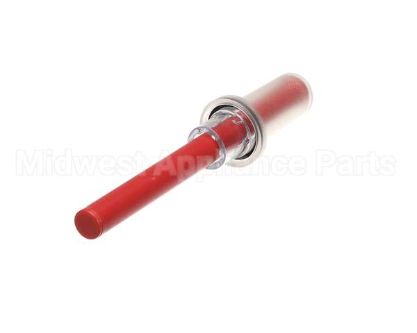 2119012 Stoelting Indicator Assembly Liquid Level
