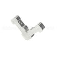 211906B Compatible Stero Cornerkey