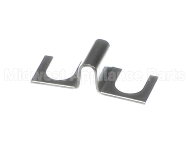 21196 Giles Terminal, Block, Jumper