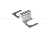 21196 Giles Terminal, Block, Jumper
