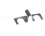 21196 Giles Terminal, Block, Jumper