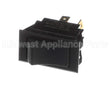21197 Giles Switch, Rocker,250V,10A,Mark On-Off,D.p.