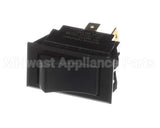 21197 Giles Switch, Rocker,250V,10A,Mark On-Off,D.p.