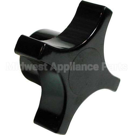 211A-291Q Compatible Biro Knob, Fastner - Finger Lift