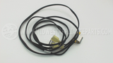 624702R Nordyne Defrost Sensor