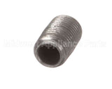 8130838 Frymaster Nipple, 1/4 Npt Bm Close