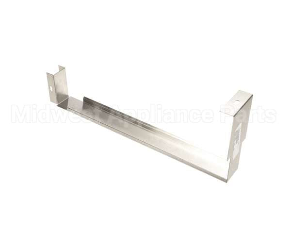 SK2337500 Cleveland Tray Seal Sgl-Tr