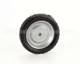 8101112 Frymaster Wheel, 7X1.5 Sdu50