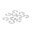 211P127 Compatible Roundup Ext. Retainer Ring