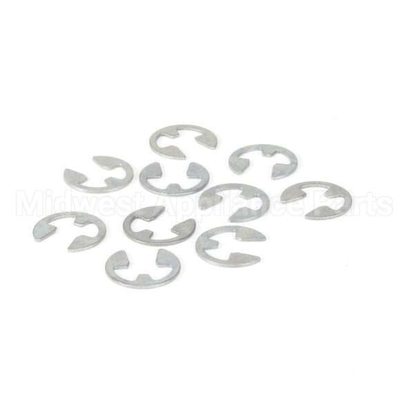 211P127 Compatible Roundup Ext. Retainer Ring