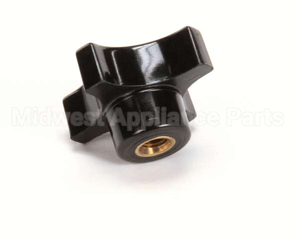 211Q Biro Finger Lift Fastener Knob 4 Po