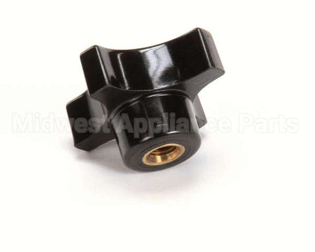 211Q Biro Finger Lift Fastener Knob 4 Po