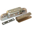212-000004 Compatible Kason Kason - 10212000004 Hinge, Door