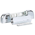 212-000008 Compatible Kason Kason - 10212000008 Hinge, Edgemount