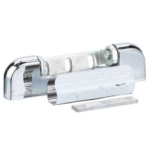 212-000008 Compatible Kason Kason - 10212000008 Hinge, Edgemount