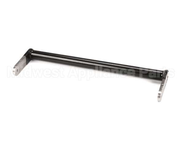 212-168 Prince Castle Gm Assembly,Handle