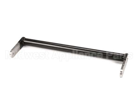 212-168 Prince Castle Gm Assembly,Handle