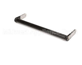 212-168 Prince Castle Gm Assembly,Handle