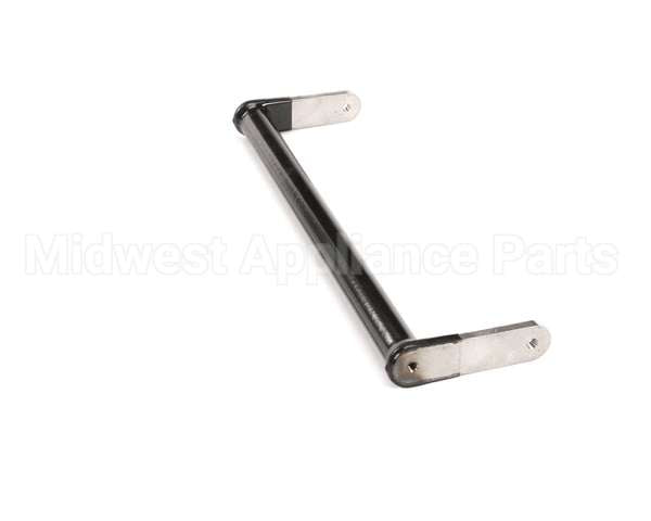 212-168 Prince Castle Gm Assembly,Handle
