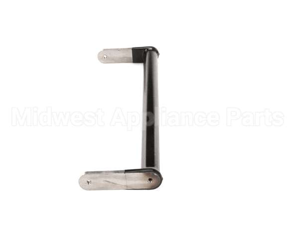 212-168 Prince Castle Gm Assembly,Handle