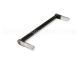 212-168 Prince Castle Gm Assembly,Handle