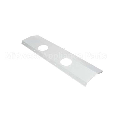 212-25095 Master-Bilt Venturi Assembly Less Fan Moto