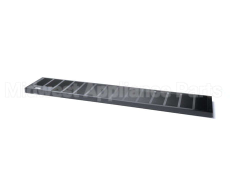 212-28911 Master-Bilt Bottom Grill, 19.5X84.25