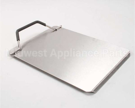 212-290 Prince Castle Pch Assembly,Bun Board