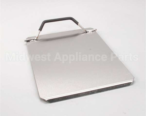 212-290 Prince Castle Pch Assembly,Bun Board