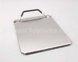 212-290 Prince Castle Pch Assembly,Bun Board