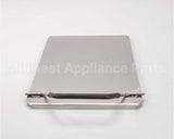 212-290 Prince Castle Pch Assembly,Bun Board