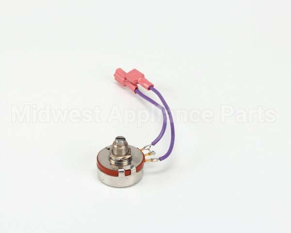 212-327S Prince Castle Kit,Potentiometer Assembly